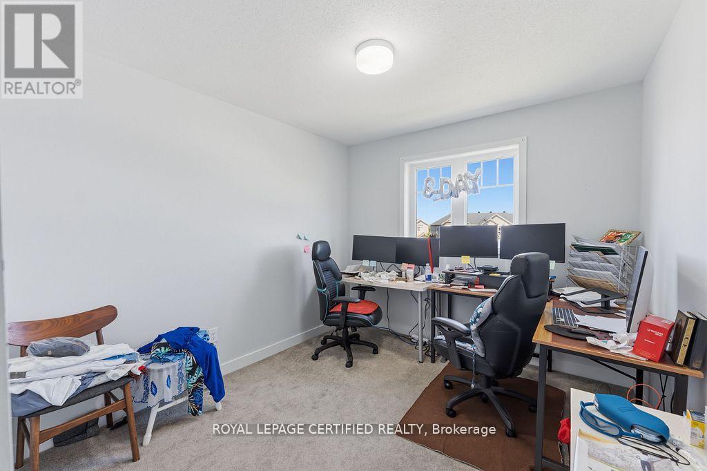 2177 WINSOME TERRACE - 27