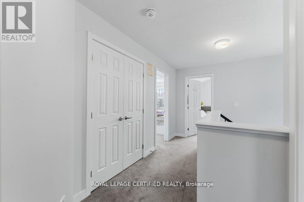 4 Bed, 3 Bath House for Sale in Ottawa – 2177 WINSOME TERRACE, Ottawa – MLS# X13637412 - Image 30