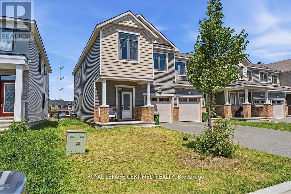 2177 WINSOME TERRACE - 36