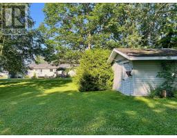 144 Osborne Road, Athens, ON K0E1B0 Photo 45