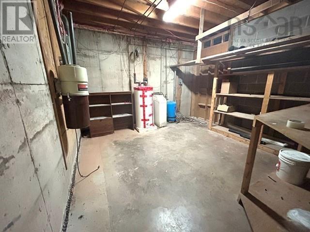 903 Pictou Road - Image 31