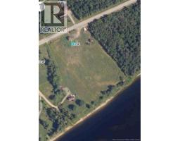 4056 Route 108, Upper Derby, NB E9E2K3 Photo 11