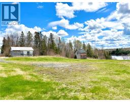 4056 Route 108, Upper Derby, NB E9E2K3 Photo 6