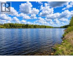 4056 Route 108, Upper Derby, NB E9E2K3 Photo 9