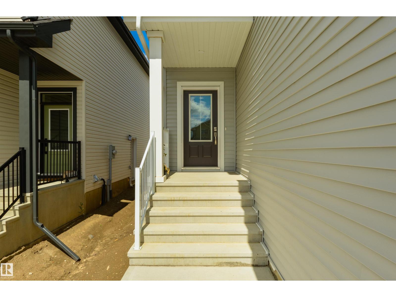6 COULEE CL - Image 3