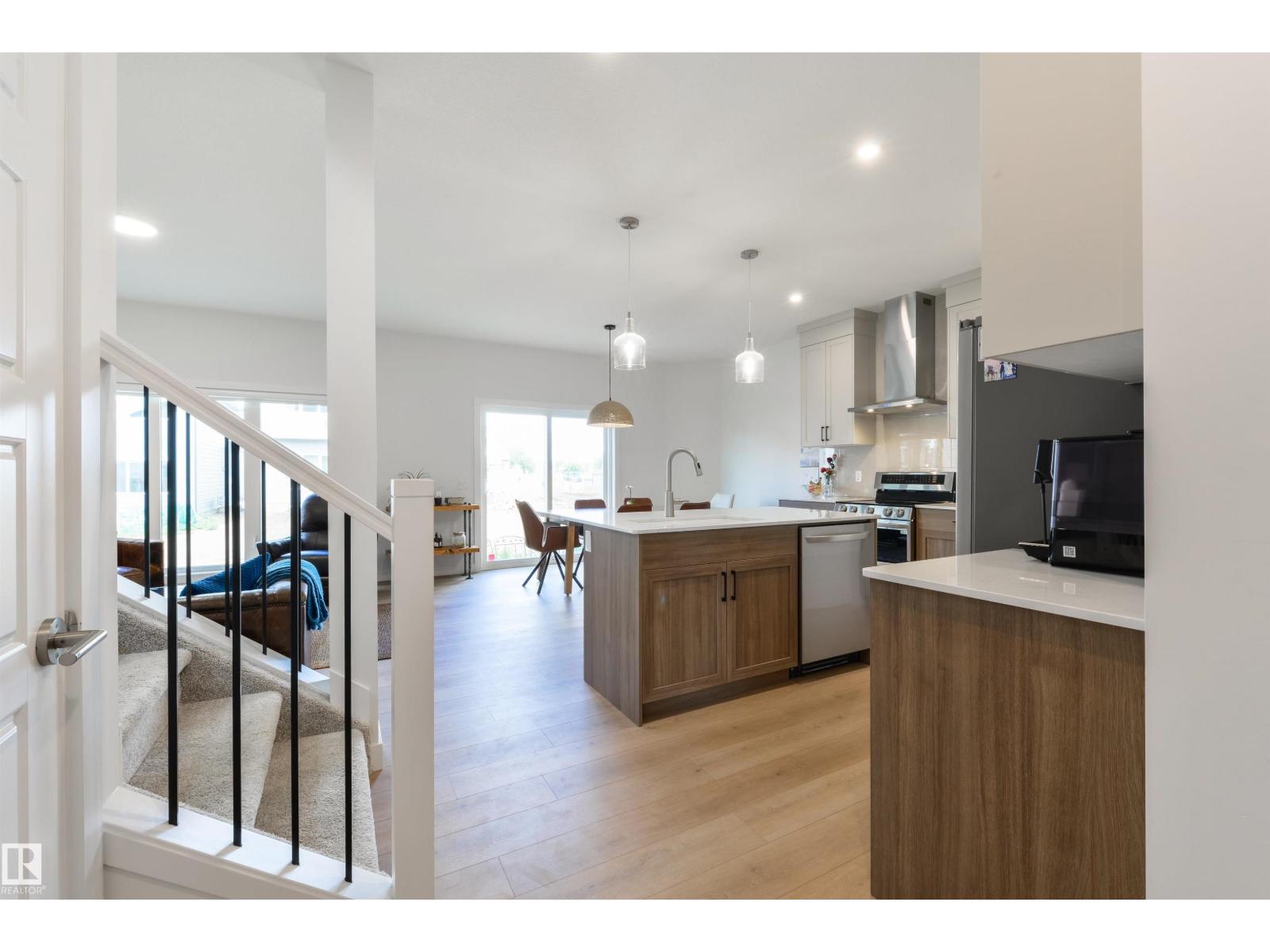 6 COULEE CL - Image 5