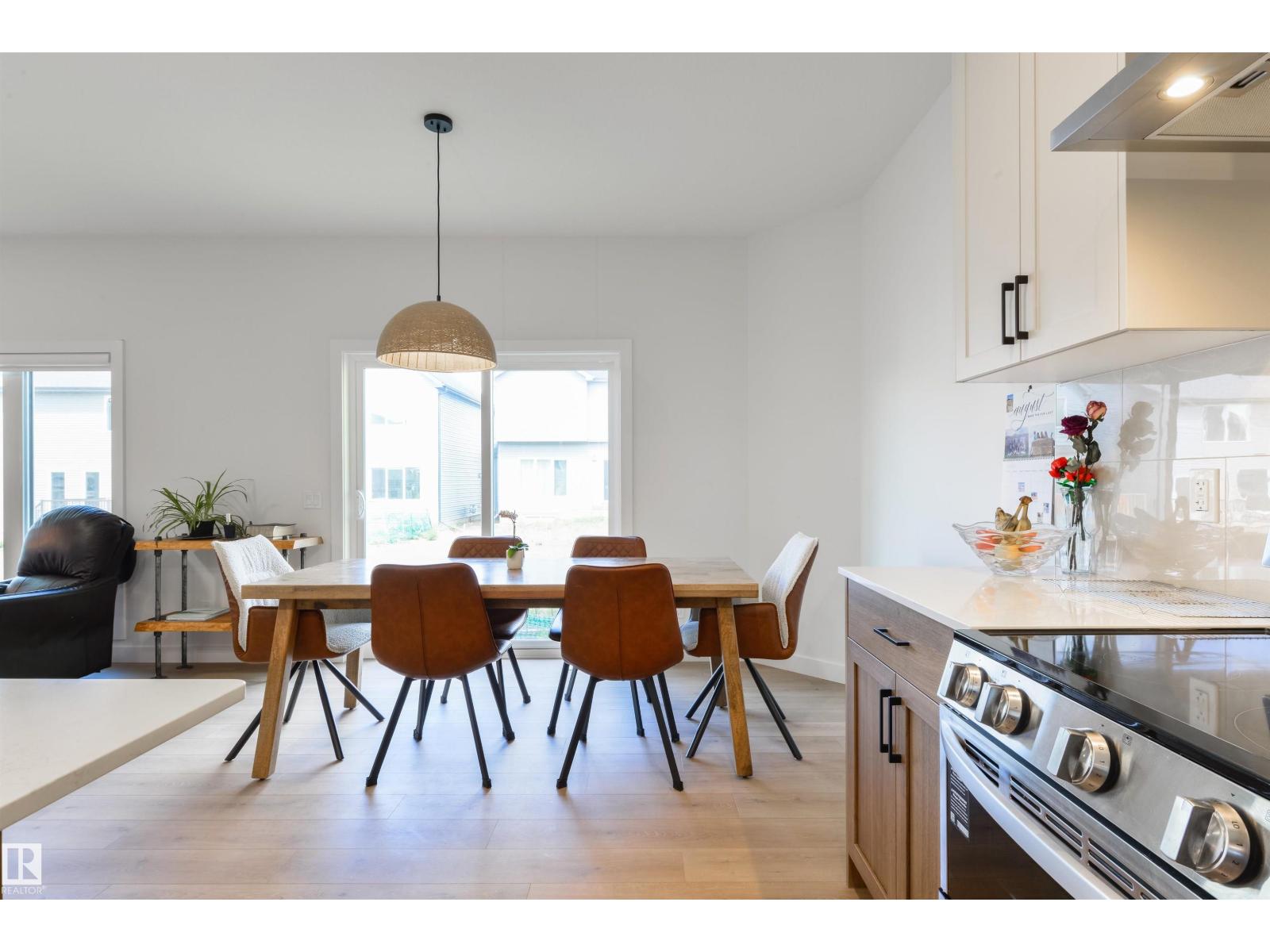 6 COULEE CL - Image 9