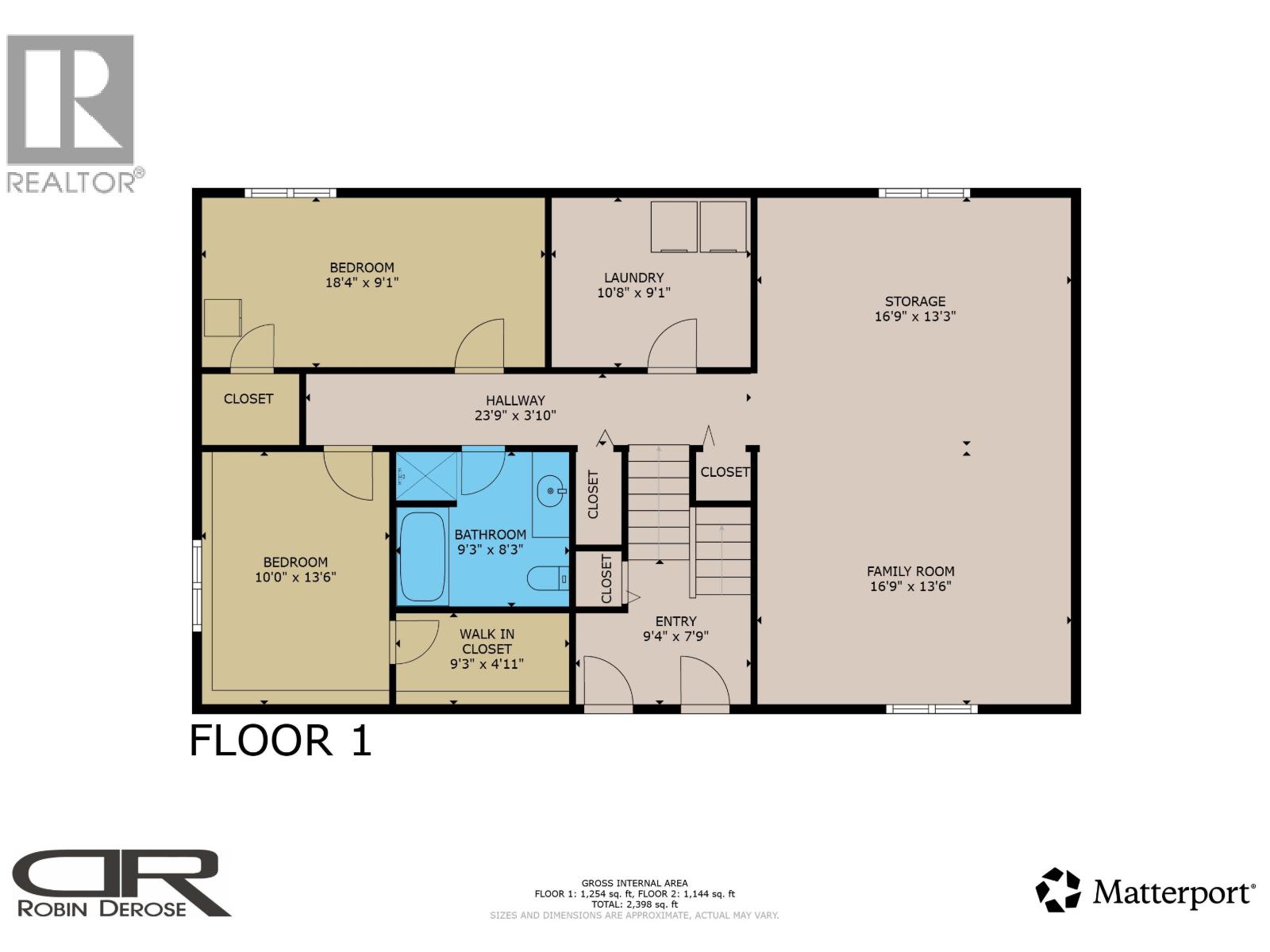 8823-8903 96A AVENUE - Image 3