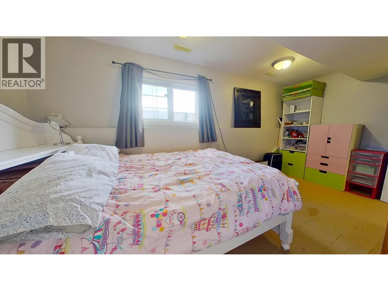 8823-8903 96A AVENUE - Image 31