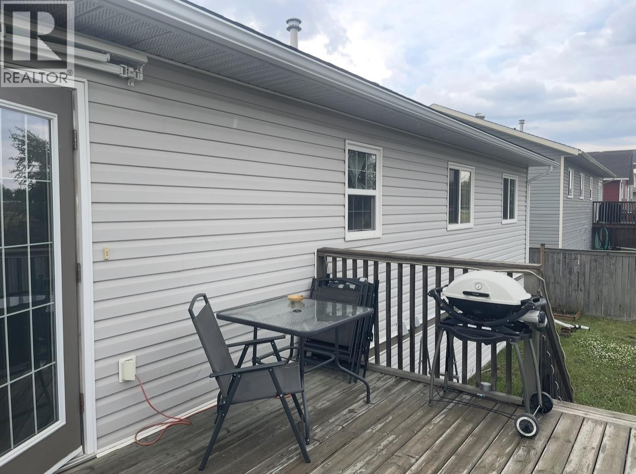 8823-8903 96A AVENUE - 34