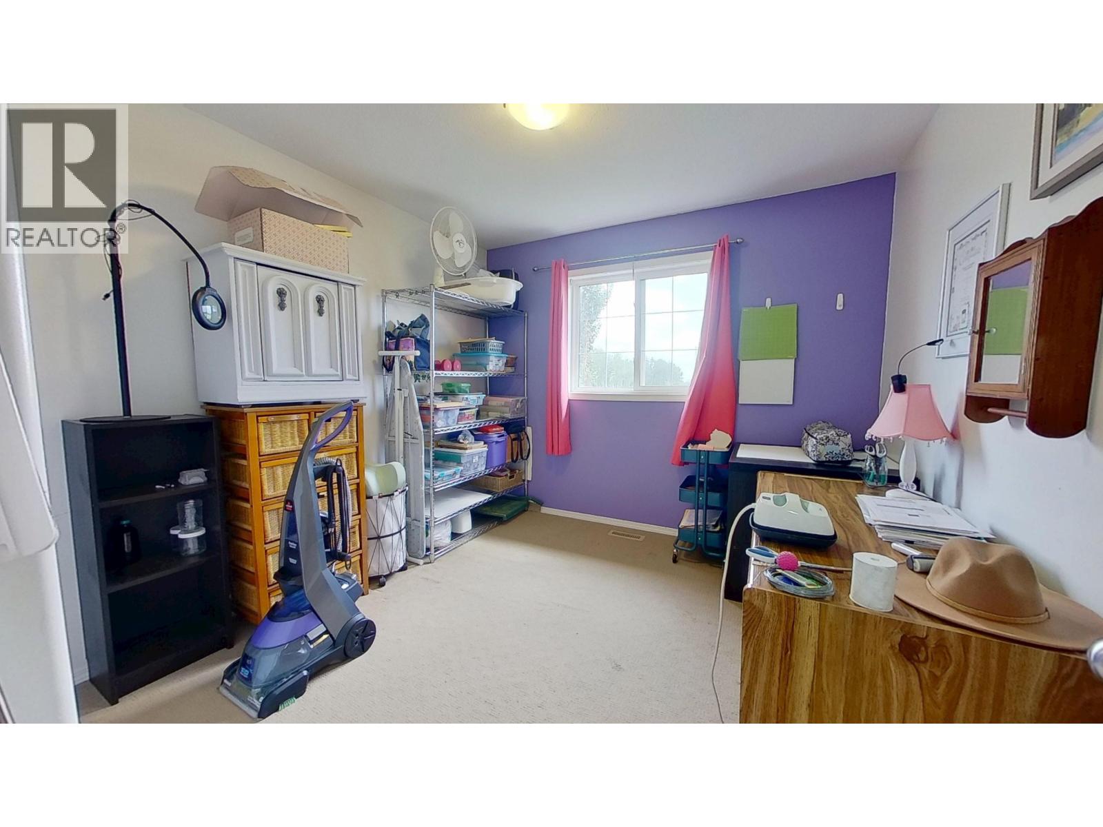 8823-8903 96A AVENUE - Image 15