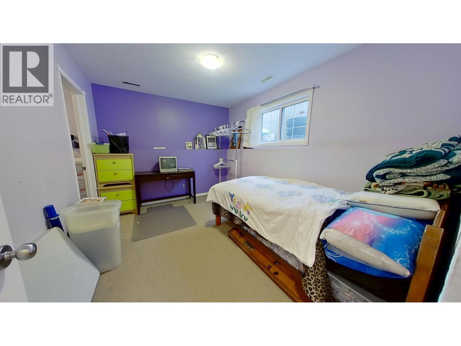 8823-8903 96A AVENUE - 27