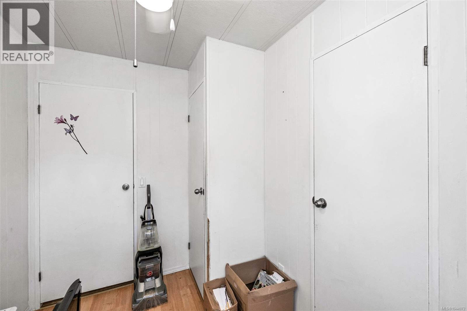 #59 2785 Wallbank Rd - 15