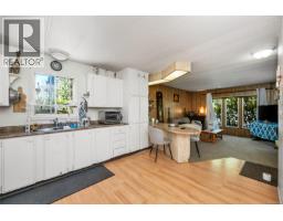 59 2785 Wallbank Rd, Shawnigan Lake, BC V0R2W2 Photo 12