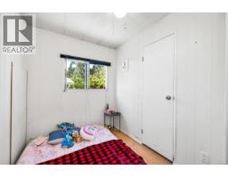 59 2785 Wallbank Rd, Shawnigan Lake, BC V0R2W2 Photo 18