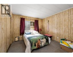 59 2785 Wallbank Rd, Shawnigan Lake, BC V0R2W2 Photo 21