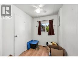 59 2785 Wallbank Rd, Shawnigan Lake, BC V0R2W2 Photo 13
