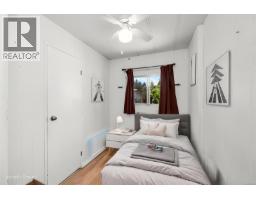 59 2785 Wallbank Rd, Shawnigan Lake, BC V0R2W2 Photo 14