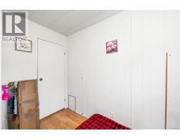 59 2785 Wallbank Rd, Shawnigan Lake, BC V0R2W2 Photo 19
