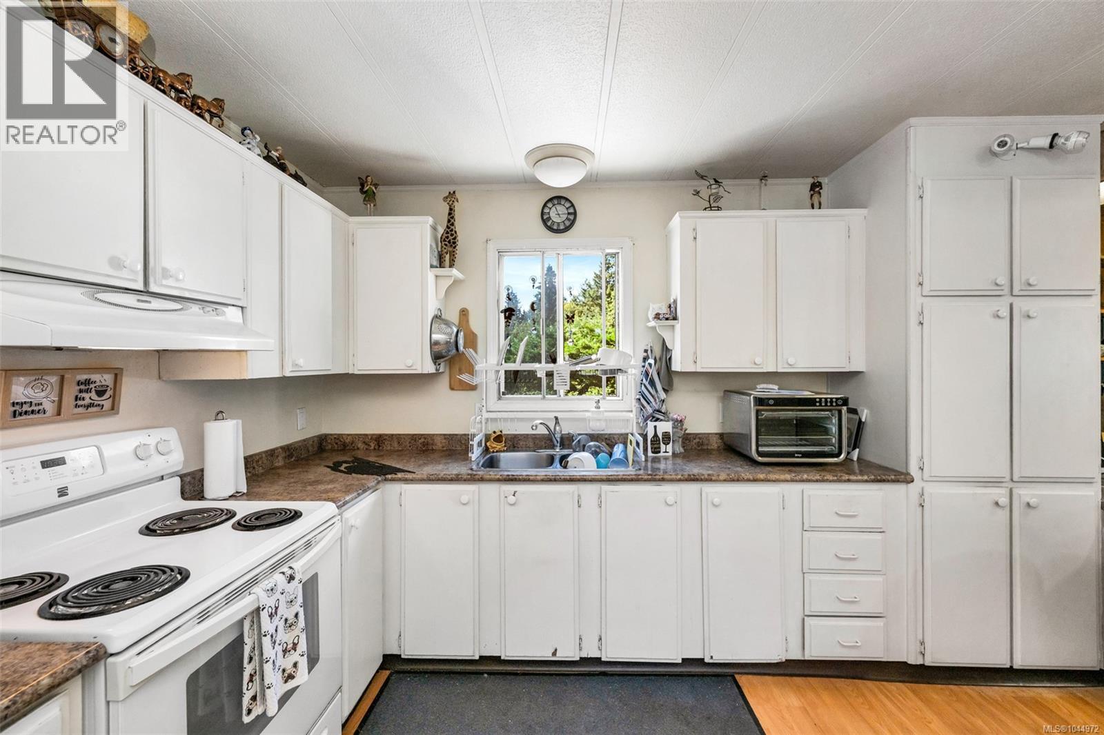 #59 2785 Wallbank Rd - 10
