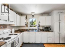 59 2785 Wallbank Rd, Shawnigan Lake, BC V0R2W2 Photo 10