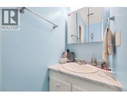 59 2785 Wallbank Rd, Shawnigan Lake, BC V0R2W2 Photo 16