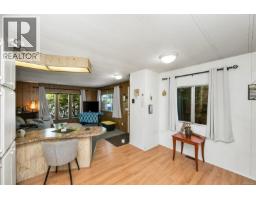 59 2785 Wallbank Rd, Shawnigan Lake, BC V0R2W2 Photo 11