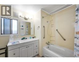 59 2785 Wallbank Rd, Shawnigan Lake, BC V0R2W2 Photo 25