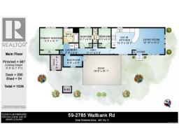 59 2785 Wallbank Rd, Shawnigan Lake, BC V0R2W2 Photo 35