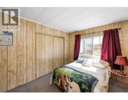 59 2785 Wallbank Rd, Shawnigan Lake, BC V0R2W2 Photo 23