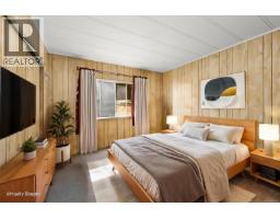 59 2785 Wallbank Rd, Shawnigan Lake, BC V0R2W2 Photo 24