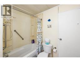 59 2785 Wallbank Rd, Shawnigan Lake, BC V0R2W2 Photo 26