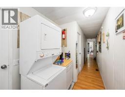 59 2785 Wallbank Rd, Shawnigan Lake, BC V0R2W2 Photo 27