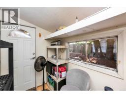 59 2785 Wallbank Rd, Shawnigan Lake, BC V0R2W2 Photo 29