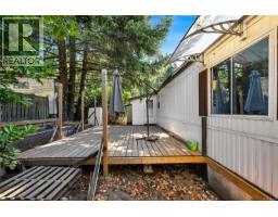 59 2785 Wallbank Rd, Shawnigan Lake, BC V0R2W2 Photo 30