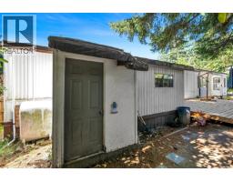 59 2785 Wallbank Rd, Shawnigan Lake, BC V0R2W2 Photo 32