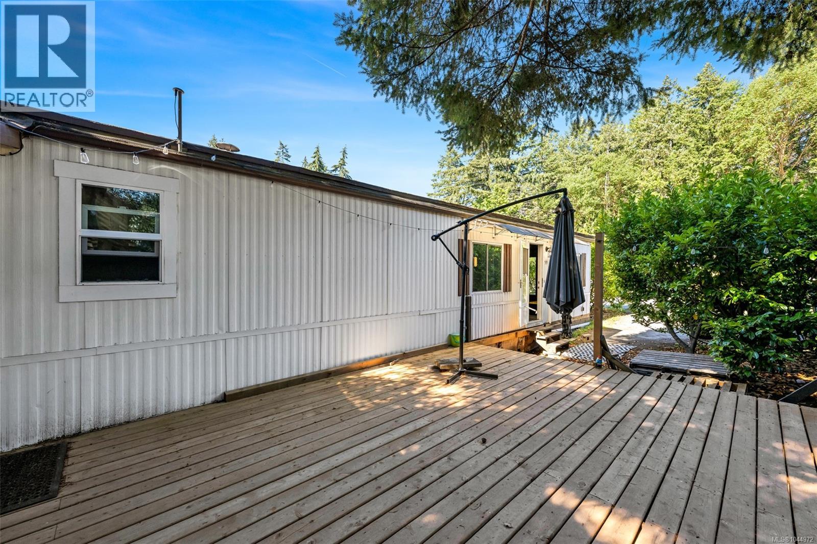 #59 2785 Wallbank Rd - 31