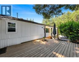 59 2785 Wallbank Rd, Shawnigan Lake, BC V0R2W2 Photo 31