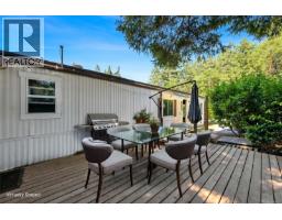 59 2785 Wallbank Rd, Shawnigan Lake, BC V0R2W2 Photo 34