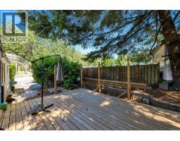 59 2785 Wallbank Rd, Shawnigan Lake, BC V0R2W2 Photo 33