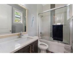 14017 110 Avenue, Surrey, BC V3R1Z3 Photo 36