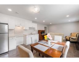 14017 110 Avenue, Surrey, BC V3R1Z3 Photo 34