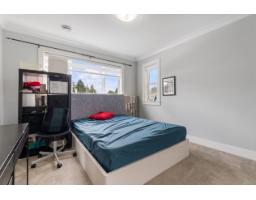 14017 110 Avenue, Surrey, BC V3R1Z3 Photo 24