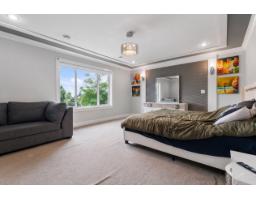 14017 110 Avenue, Surrey, BC V3R1Z3 Photo 16
