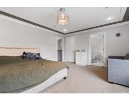 14017 110 Avenue, Surrey, BC V3R1Z3 Photo 15