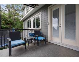 14017 110 Avenue, Surrey, BC V3R1Z3 Photo 37