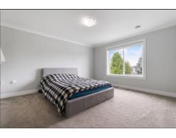 14017 110 Avenue, Surrey, BC V3R1Z3 Photo 18