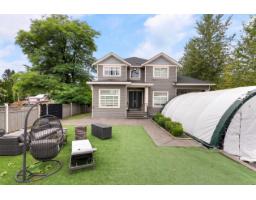 14017 110 Avenue, Surrey, BC V3R1Z3 Photo 40