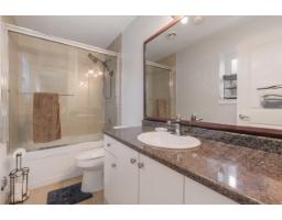 14017 110 Avenue, Surrey, BC V3R1Z3 Photo 33