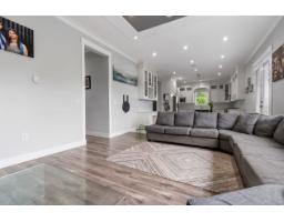14017 110 Avenue, Surrey, BC V3R1Z3 Photo 12